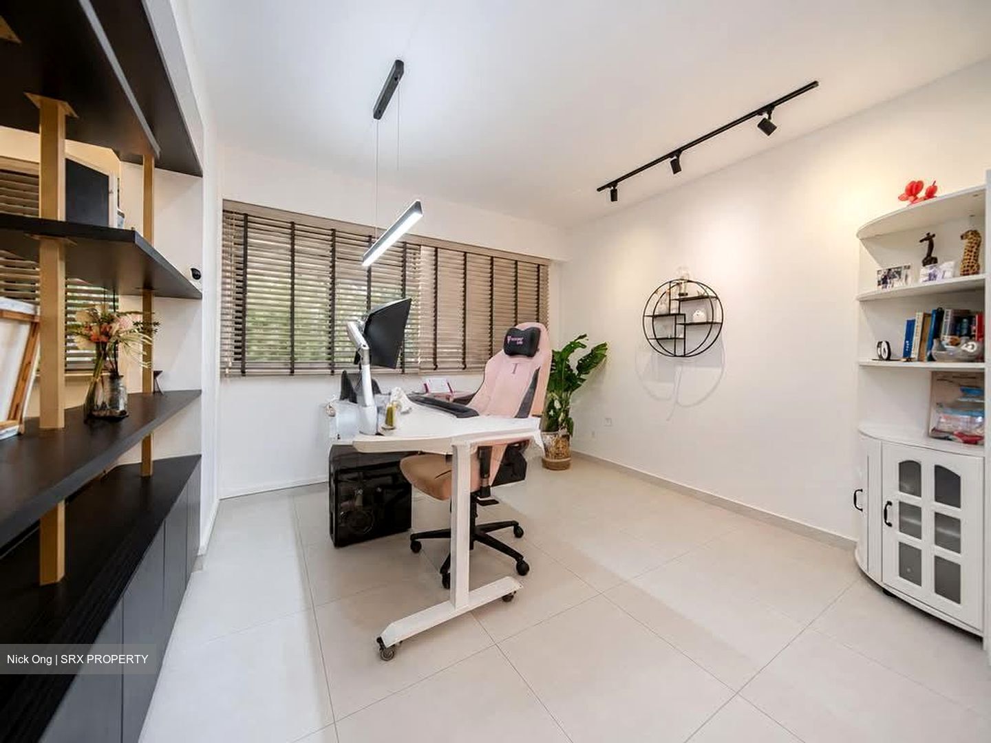 Blk 83 Redhill Lane (Bukit Merah), HDB 4 Rooms #598119491